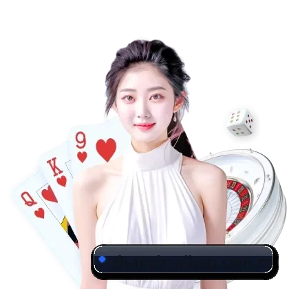 一号娱乐 APP 界面